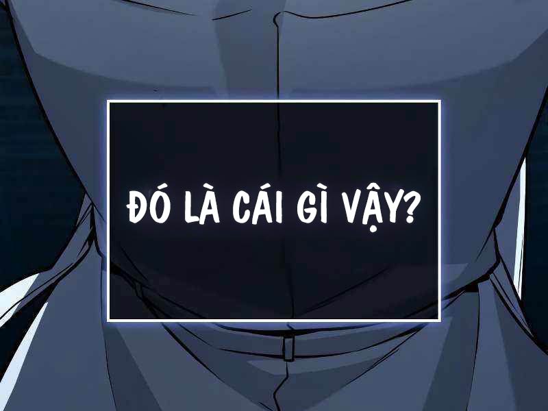 Trang 106
