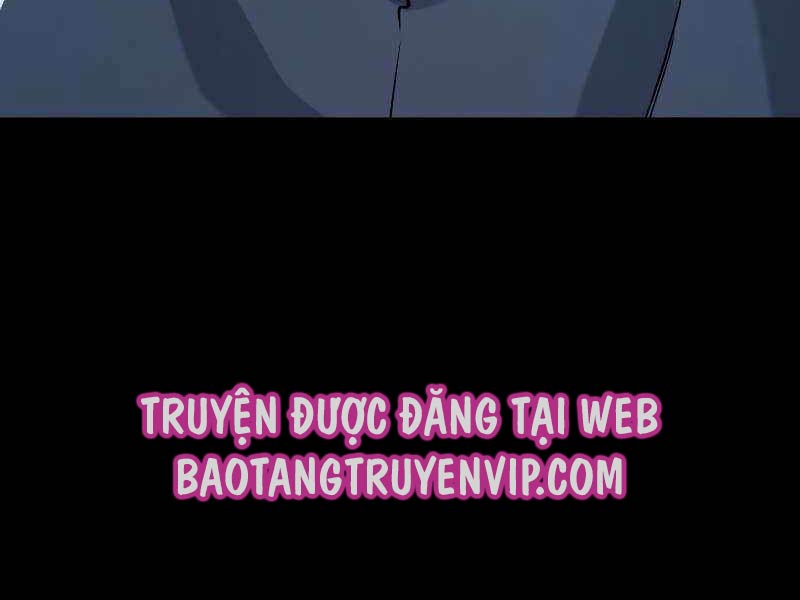 Trang 107