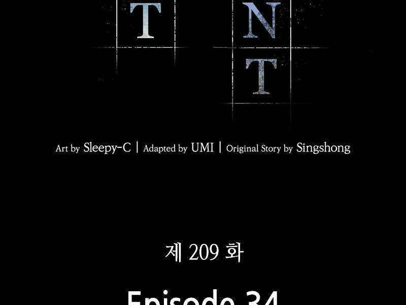 Trang 110