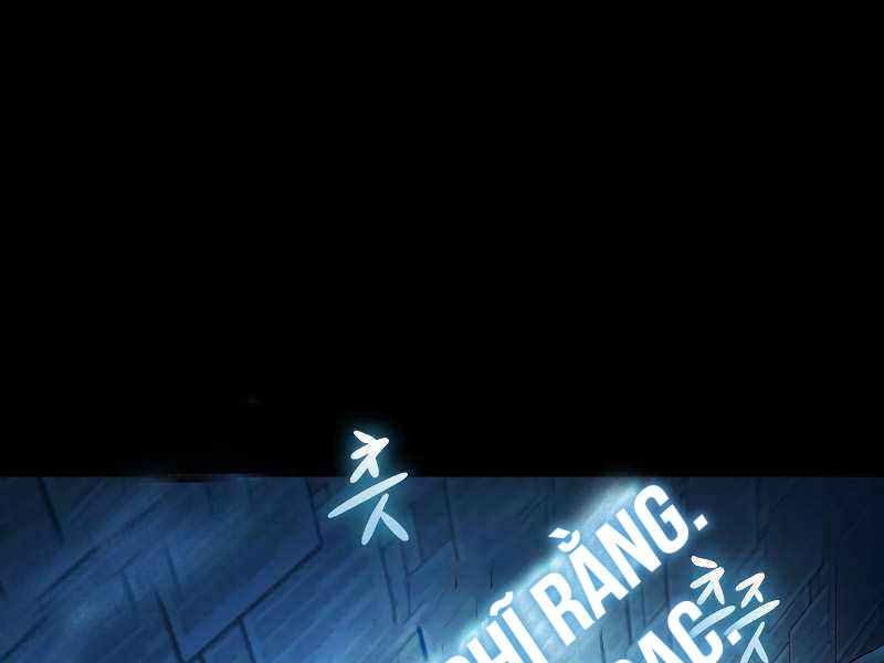 Trang 116