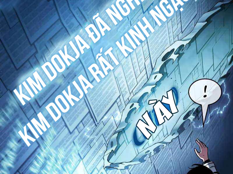 Trang 117