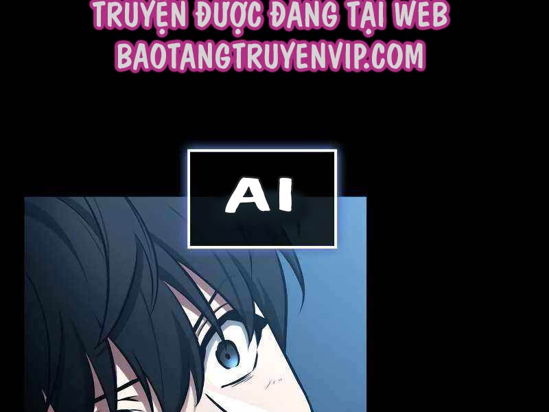 Trang 122