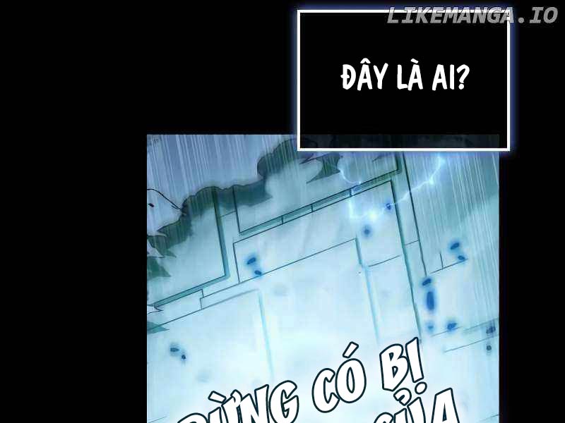 Trang 126
