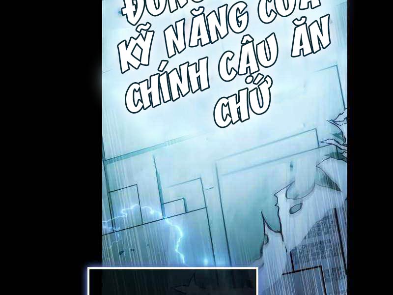 Trang 127