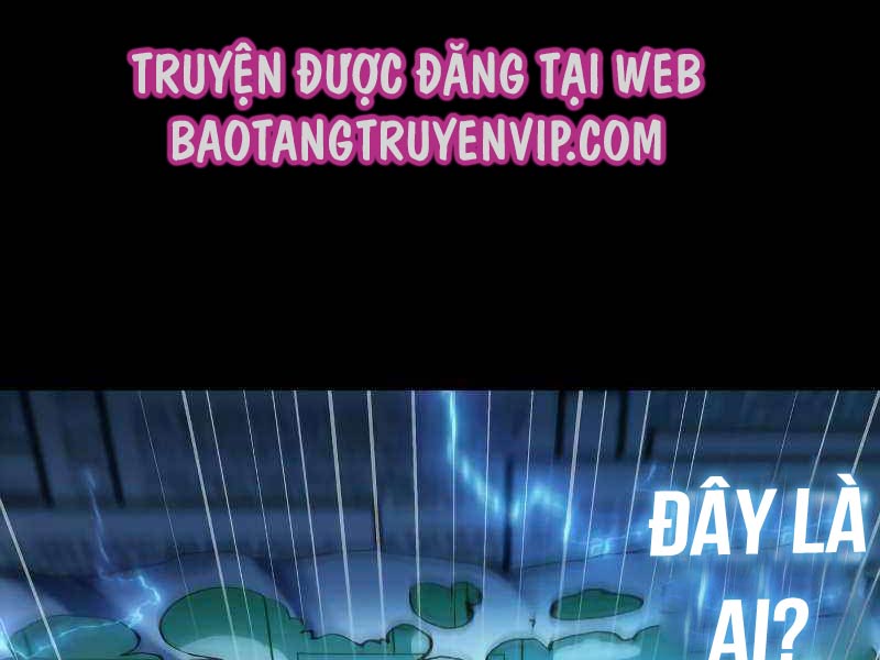 Trang 129
