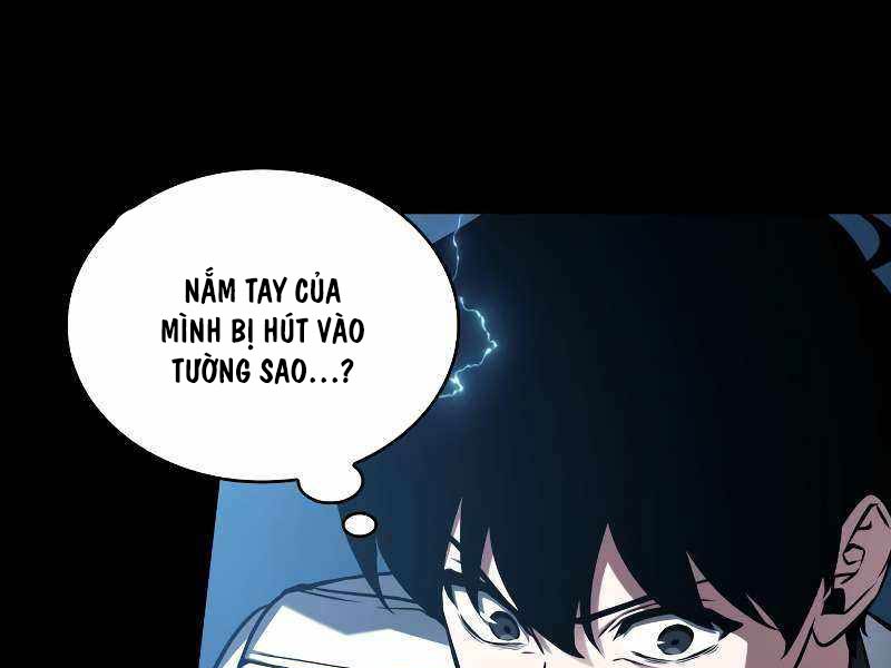 Trang 136