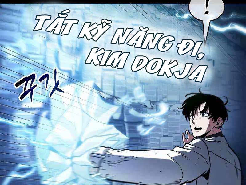 Trang 139