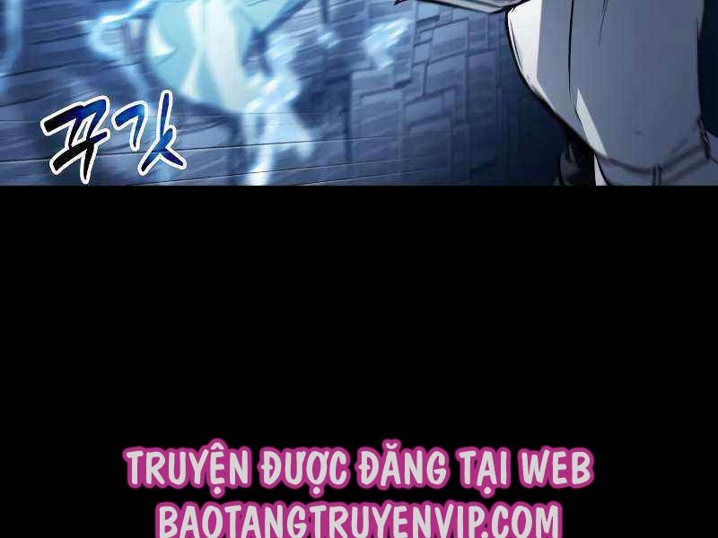Trang 140
