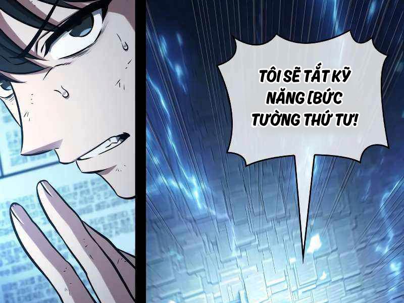 Trang 142
