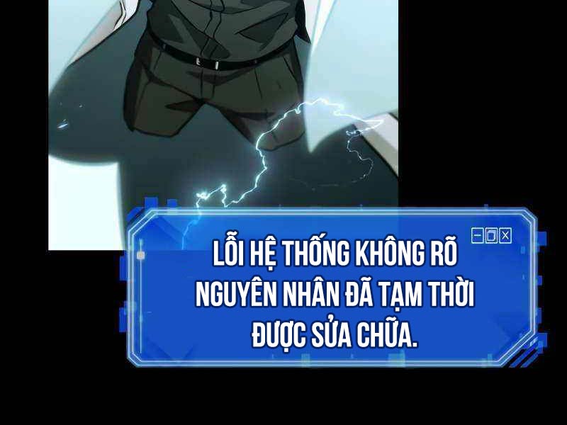 Trang 154