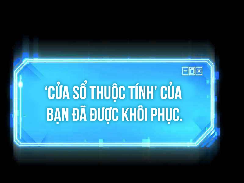 Trang 155