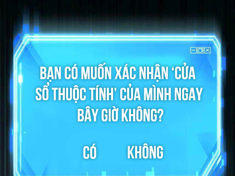 Trang 157