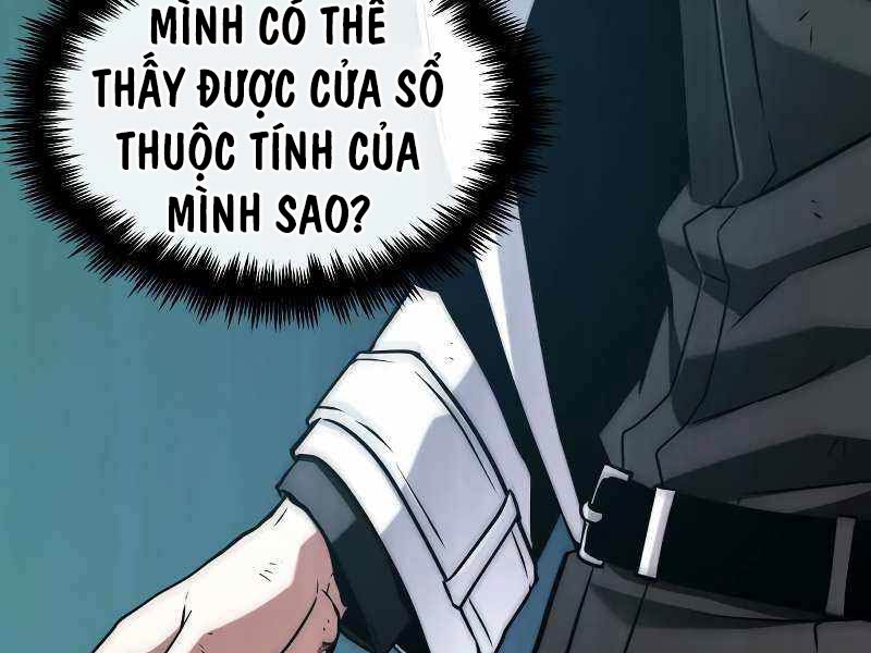 Trang 161