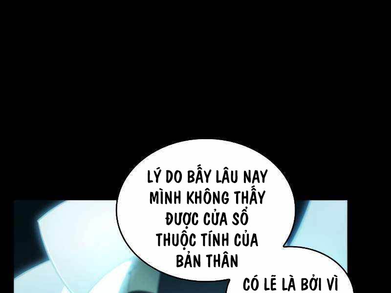 Trang 163