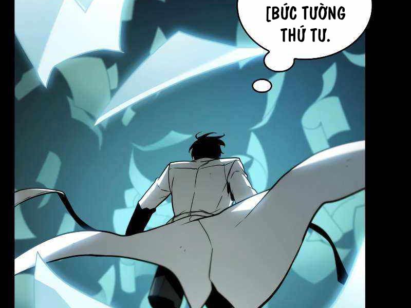 Trang 164