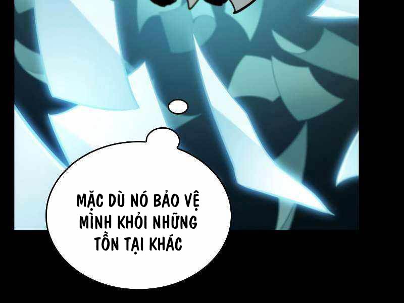 Trang 165