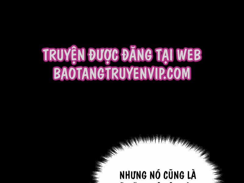 Trang 166