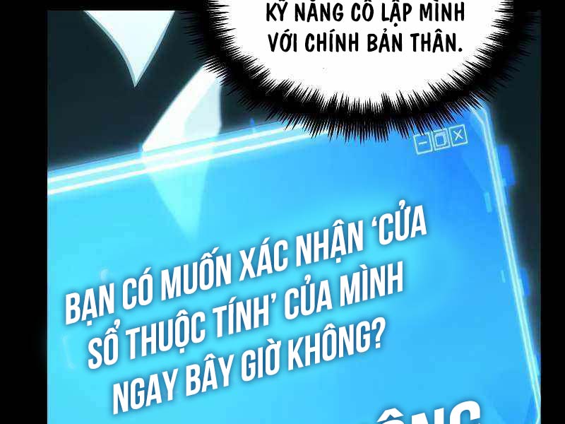 Trang 167