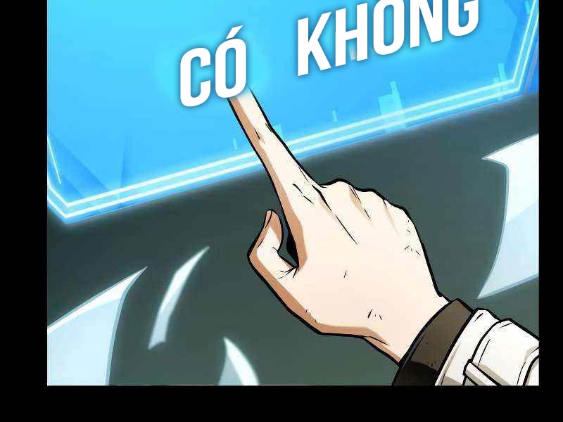 Trang 168