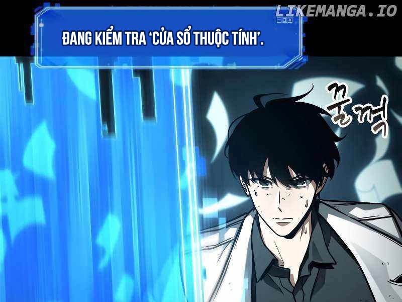Trang 171