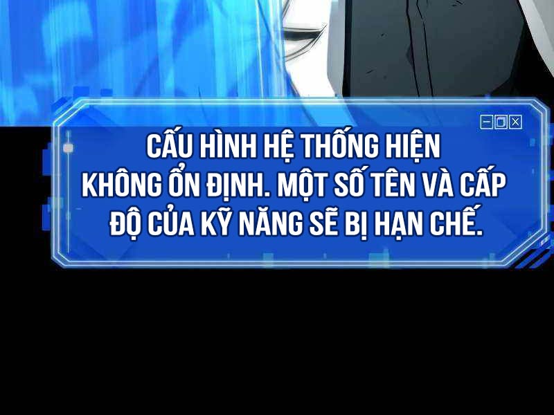 Trang 172