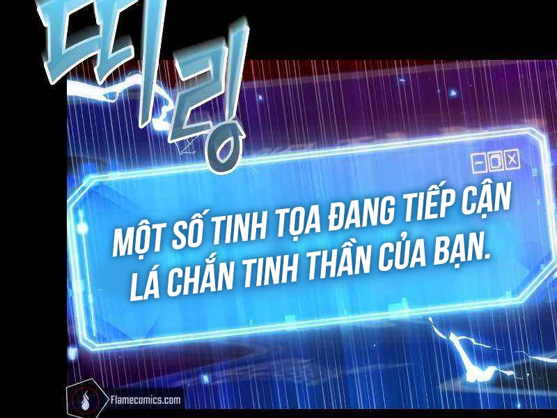 Trang 178