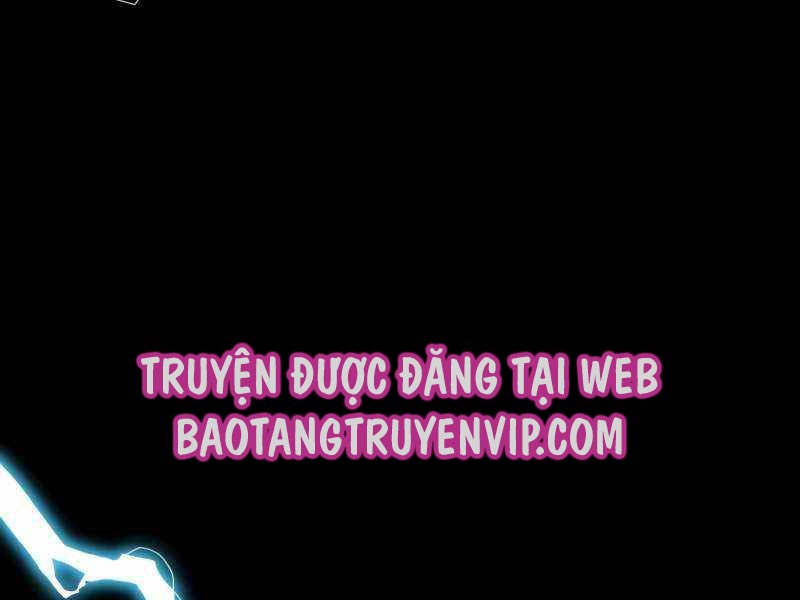 Trang 179