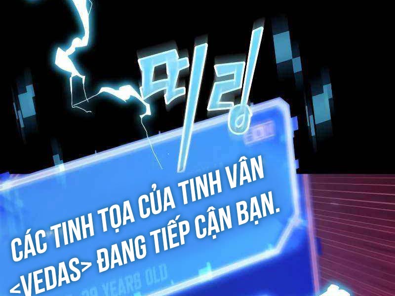 Trang 180