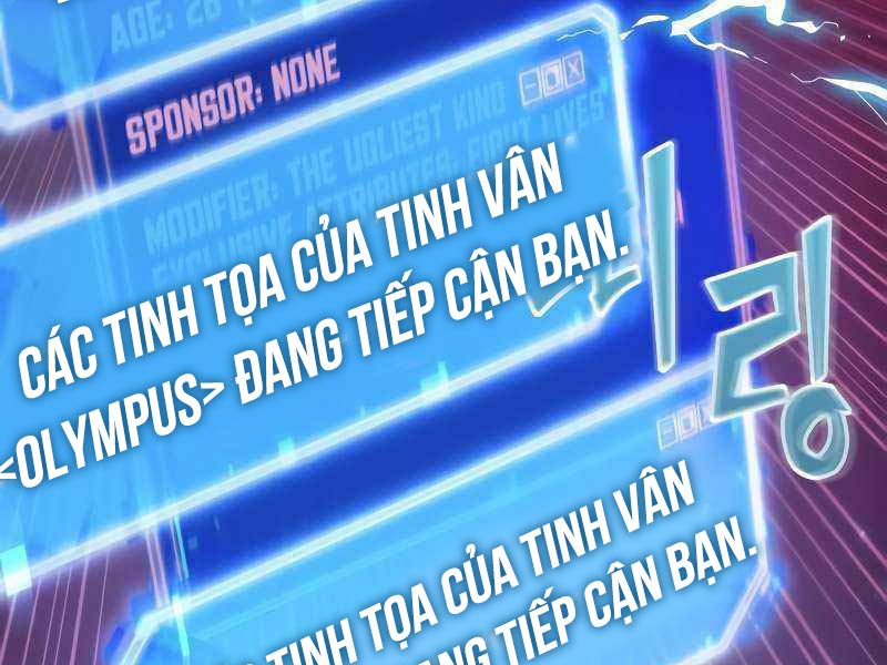 Trang 181