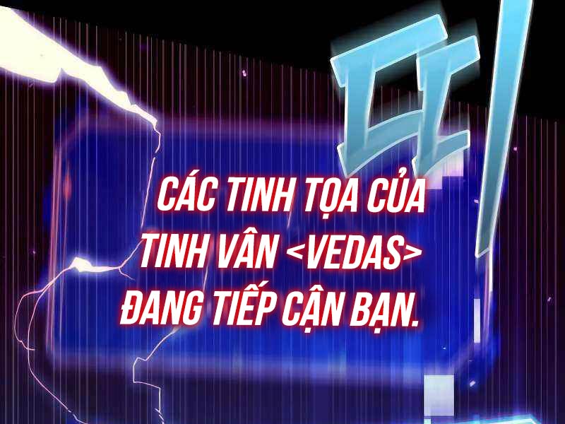Trang 185