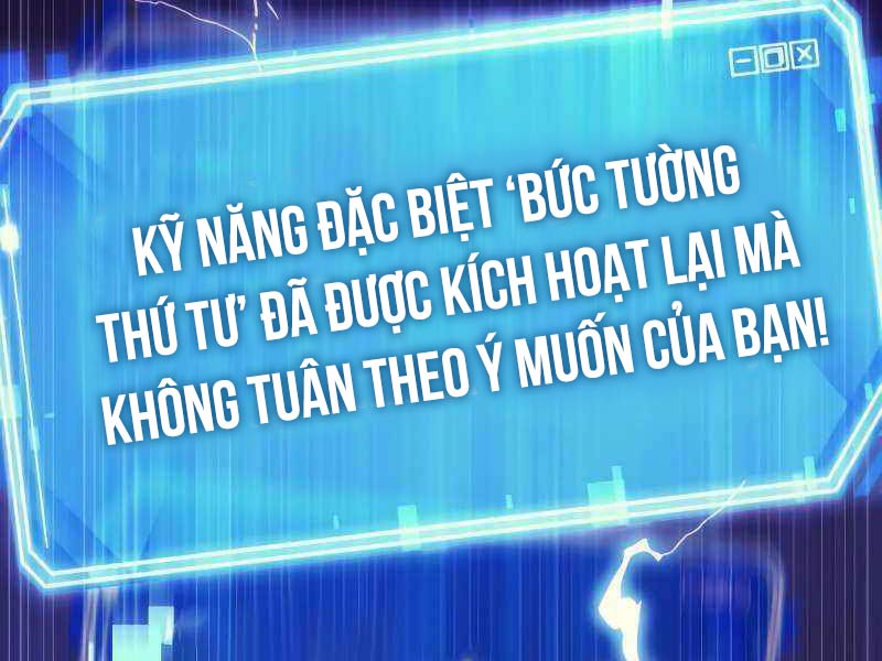 Trang 186