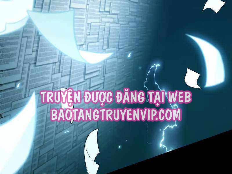 Trang 193