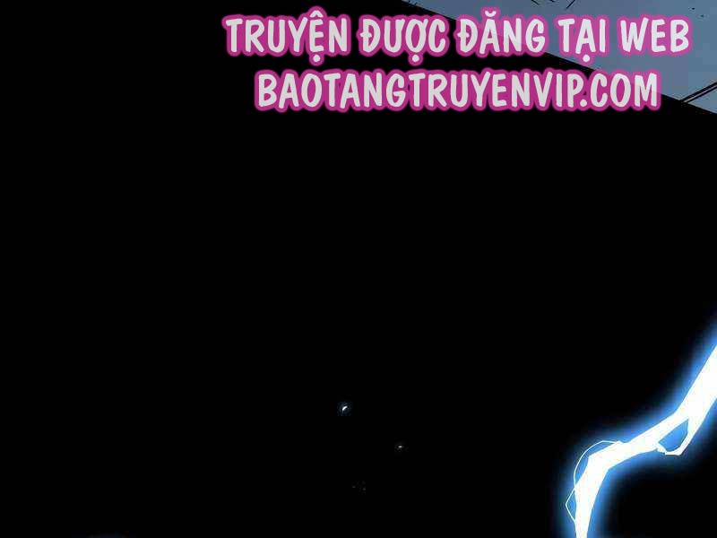 Trang 197