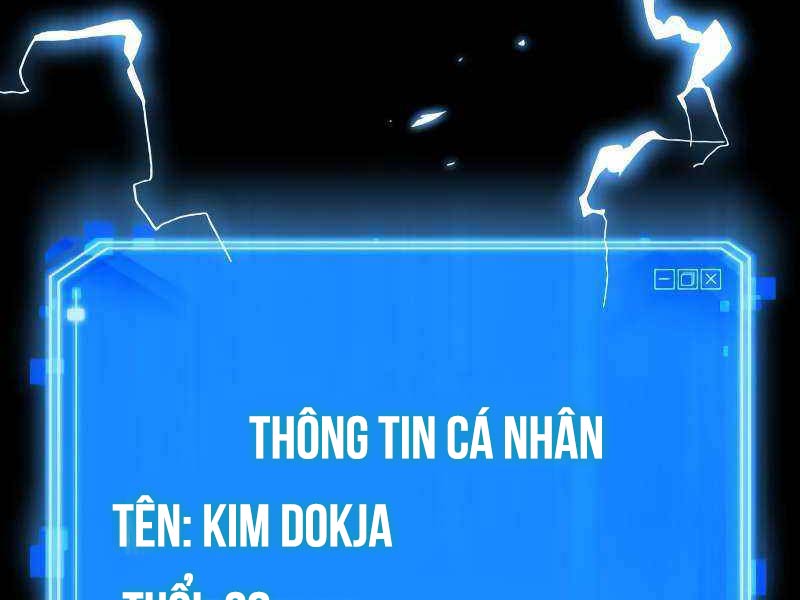Trang 198