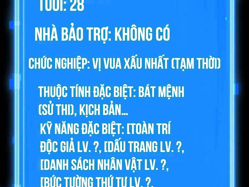 Trang 199