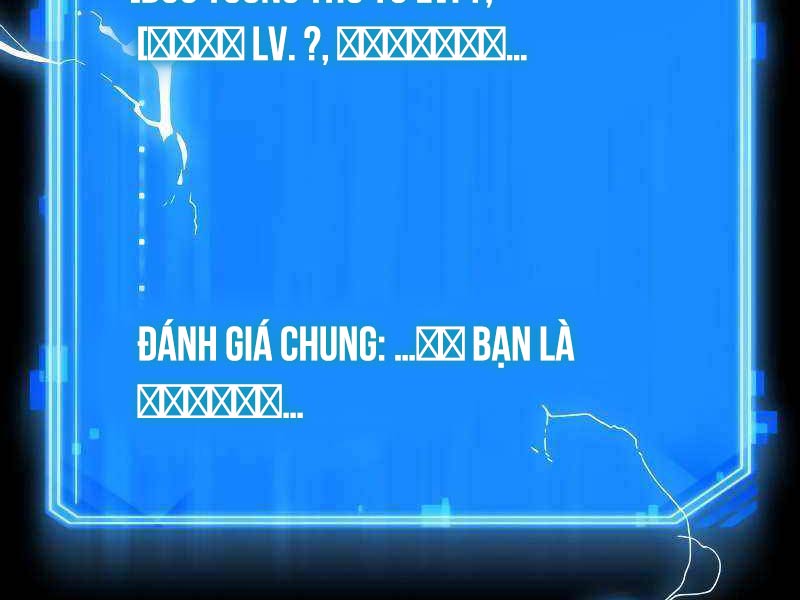 Trang 200