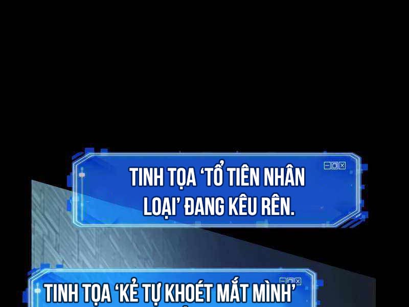 Trang 204