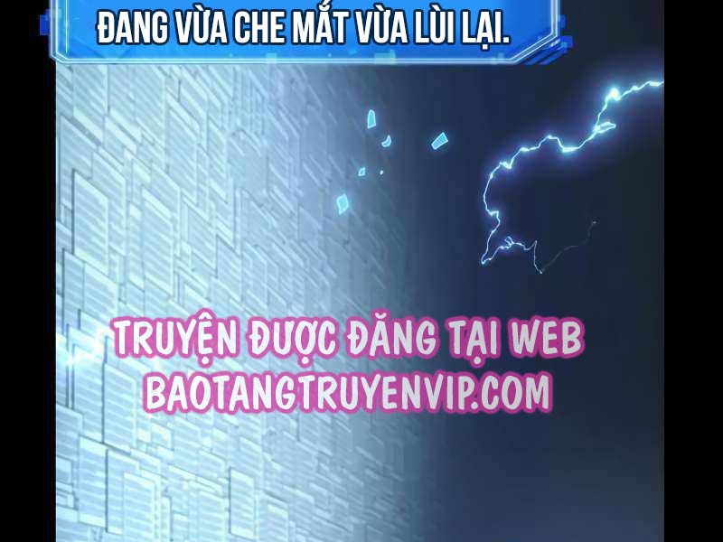 Trang 205