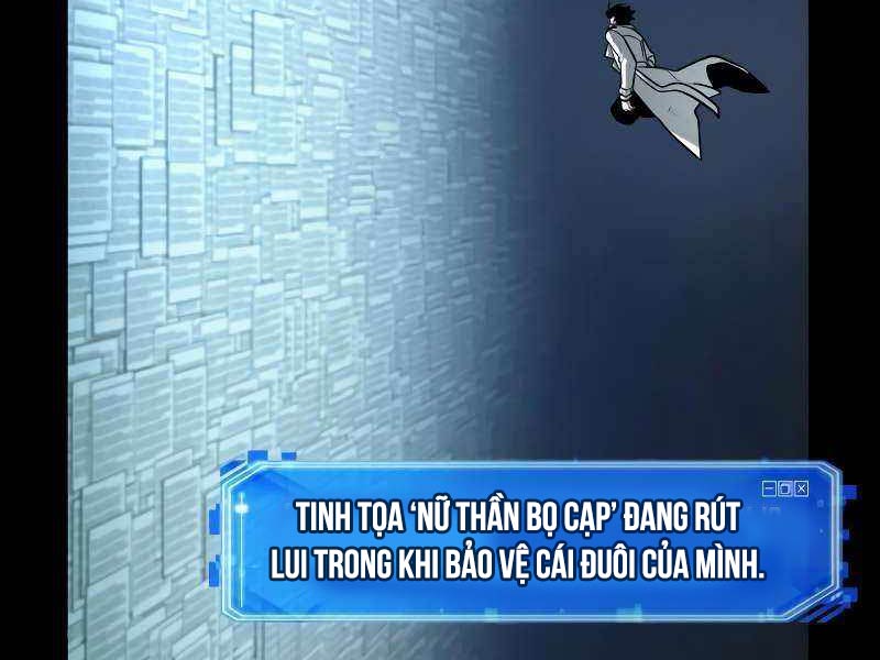 Trang 206