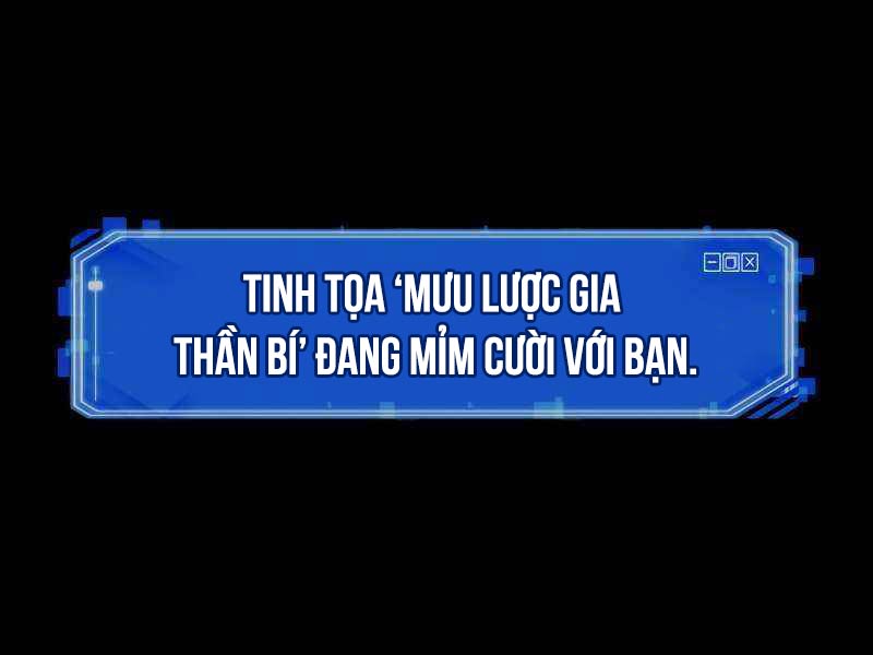 Trang 209