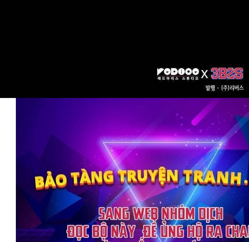 Trang 211