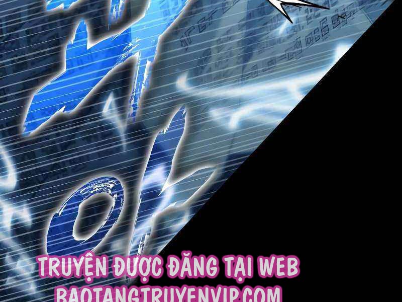 Trang 81