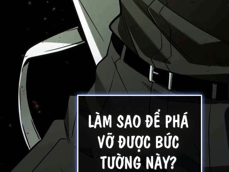Trang 87