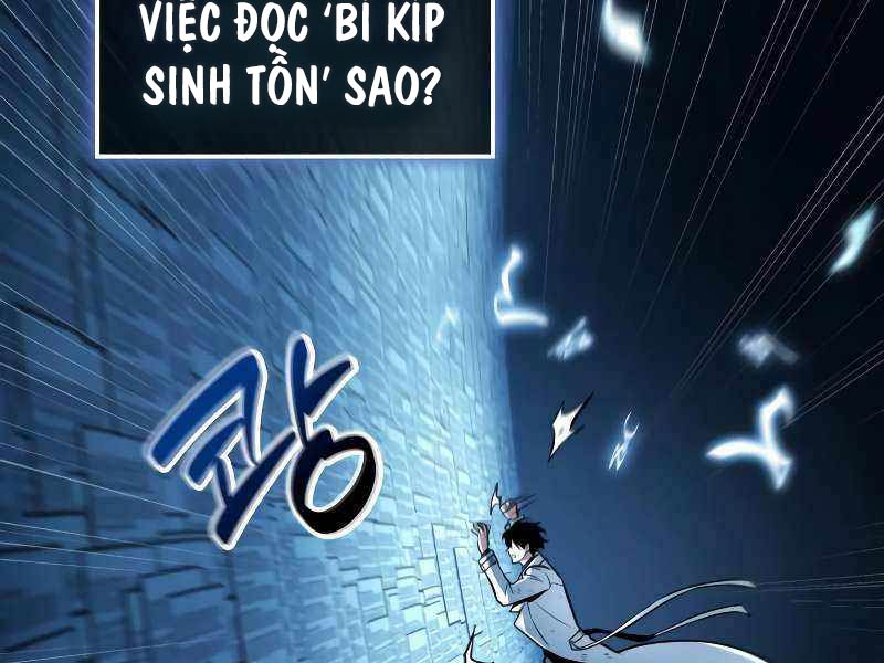 Trang 90