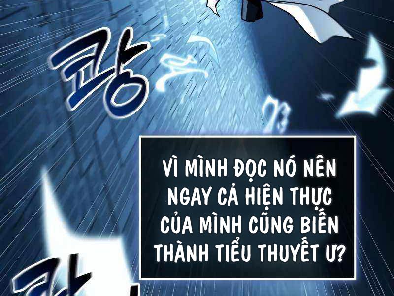 Trang 91