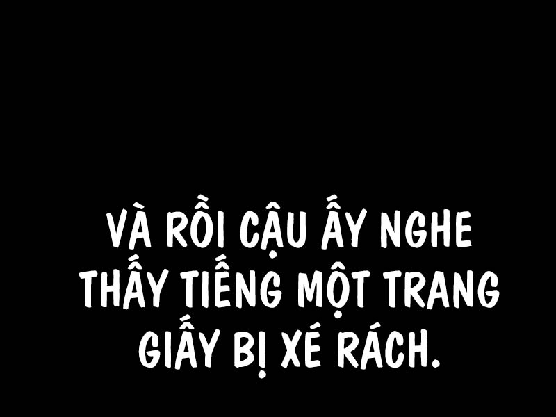 Trang 94