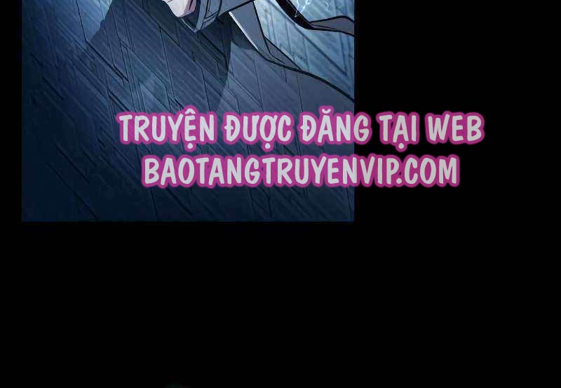 Trang 99