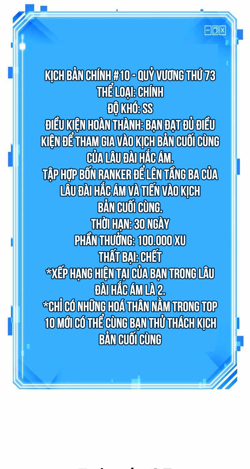 Trang 57