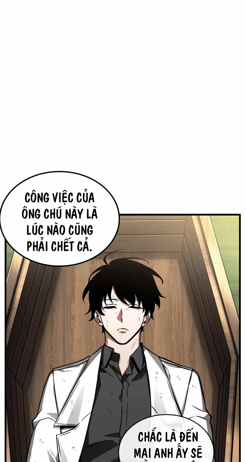 Trang 59
