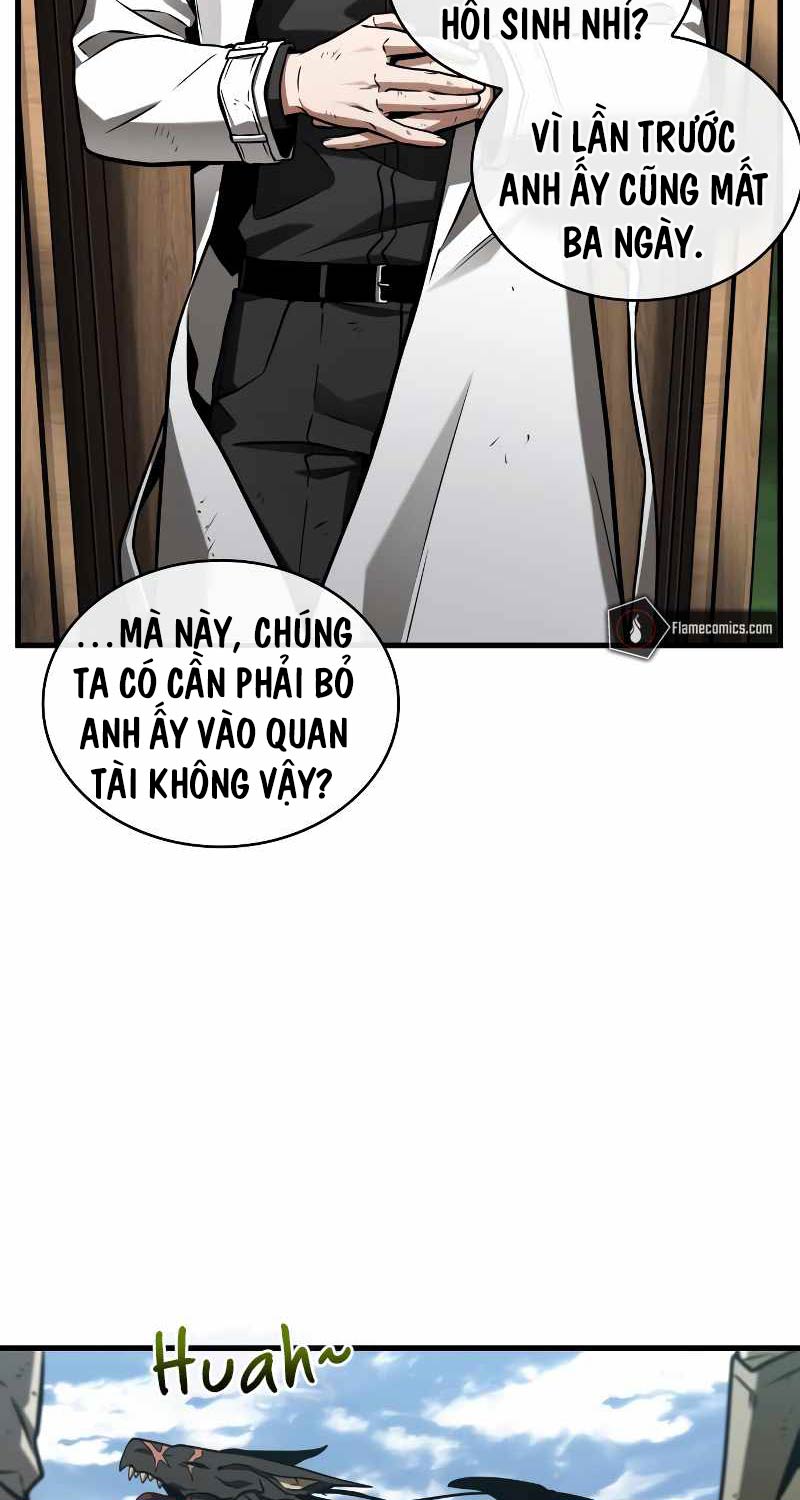 Trang 60